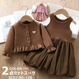 SPEN[|2_Zbg ̎q tH[} X[c w LbYX[c Zj[hX s[X d˒ { hX WjA ܎O \   󌱎 Ă΂ m