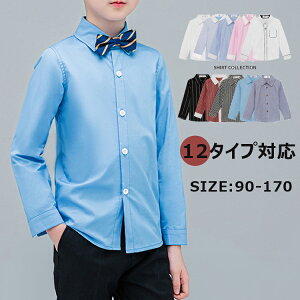 j̎q Vc w q CVc ǂ xr[ tH[}Vc  o qǂ tH[}  JWA Vc Vv ʊw gbvX 㒅 t@bV AE^[ 