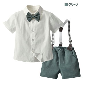 6_Zbg yE[zj̎q tH[} X[c   CVc xr[ Ă΂ n[tpc ㉺Zbg ܎O q ZbgAbv X[c  LbY tH[}X[