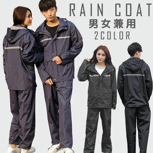 CEFA CX[c CR[g ] jp Lco fB[X Y  j ㉺Zbg ʋC EH Jbp h  y oCNp ʋ ʊw J h ϋv 