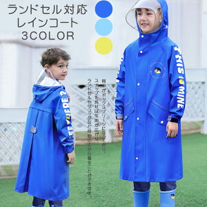 q CEFA LbY CR[g qǂ C|` ǂ jp ̎q j̎q ʋC EH Jbp h  y ʋ ʊw J h ϋv J ~J΍ C