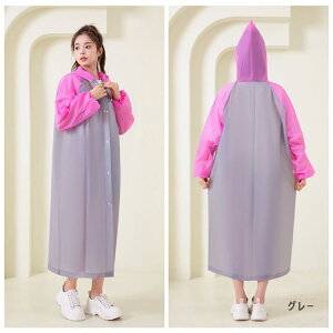 2/5/10/20 CR[g dp\  ĝ |[^u C|` jo[TTCY jp ~j  y v EVA lp CEFA JJbp h h 