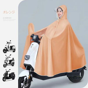 C|` CR[g ] jp fB[X Y  j O CEFA Jbp |` h  y oCNp ʋ ʊw J h ϋv J ~J΍