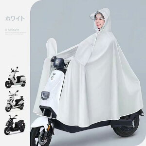 C|` CR[g ] jp fB[X Y  j O CEFA Jbp |` h  y oCNp ʋ ʊw J h ϋv J ~J΍