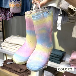 15-24cm Cu[c ̎q qpCV[Y LbY ₷ C ʉ ʊw ~  F C{[ ~J΍ h  qp JC S ~ ʉ ʊw A