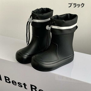 Cu[c fB[X ~hu[c CV[Y C qu[c  J   u[c ~J΍ 䕗΍ JC Vv R[hbN l LbY qǂ h ̎q J 