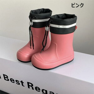 Cu[c fB[X ~hu[c CV[Y C qu[c  J   u[c ~J΍ 䕗΍ JC Vv R[hbN l LbY qǂ h ̎q J 