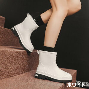 `FV[CV[Y Jp S CV[Y ~h^Cv Cu[c t@bV hV[Y JWA Sh JC y ~J 䕗΍ ނ Ɨp ʋ ʊw j