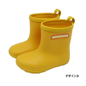 qp JC Cu[c ̎q LbY CV[Y C S ~ ʉ ʊw AEghA Vїp Sh V ɂ ~J΍ q CEFA qǂ ǂ jp 