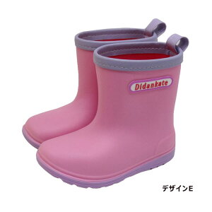 qp JC Cu[c ̎q LbY CV[Y C S ~ ʉ ʊw AEghA Vїp Sh V ɂ ~J΍ q CEFA qǂ ǂ jp 