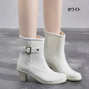 q[ hu[c fB[X CV[Y Cu[c V[gu[c JC  l IV Sh  _炩 J΍ HX _ K[fjOJp ~h^Cv 