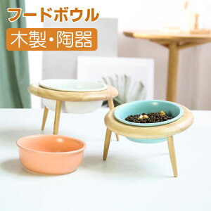 LH LMH ybg {E  t[h{E H LHX^h ybgpH ybg{EX^hZbg HXeX  ߉\ ւ̕Sy e ؐ ybgM 