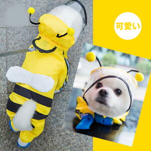 pCR[g CR[g CEFA ybgCR[g Jbp K pH ^ ^ ^ t[ht ʋC ϋv K h h h ho F TCY ~J΍ 