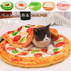 yѕz{}bg2_Zbgzybgpѕz ybgxbh  ybg}bg I[V[Y  }bg L NbV 􂦂 Lxbh ybg ^ Lpxbh LQ ʋC L xbh 