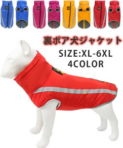 hbOEFA ^ g  WPbg  h ̌^  xXg R[g L ^ ^ EȒP H ~ U  _ExXg ybg R[g m {A AE^[ y ˊO