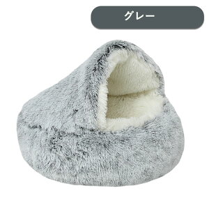 L xbh ybgpQ ۉh  ~p 􂦂 h[^LnEX ^ Lp @\2WAY H~p Lxbh   薰 LnEX Q p􂦂 ybg