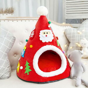 NX}X Lxbh  Lp ^ gxbhnEX 􂦂 q egxbh qL A O\ȃNbV LA 킢pxbh ^ ybgpi nEX NX