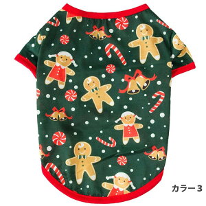 NX}X T^ ybg NX}X ybg RX`[ L q ߑ   ʔ ʐ^Be  p[J[ m ybg Ap  ybg    ̕ hbOEFA 