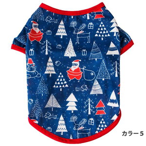 NX}X T^ ybg NX}X ybg RX`[ L q ߑ   ʔ ʐ^Be  p[J[ m ybg Ap  ybg    ̕ hbOEFA 