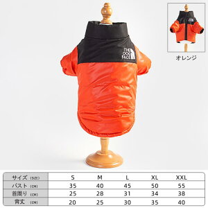  WPbg  h  xXg ȕR[g L ^ ^ EȒP H ~ U  _ExXg ybg R[g hbOEFA m {A g AE^[ y ˊO^ W