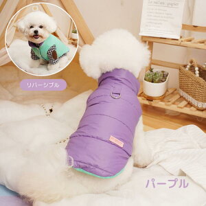  TVc H~ ybg xXg WPbg  ^ m hbNEFA R[g ʎg Ȃ h g _E {^^Cv ?O y EȒP U ?   ȕR[