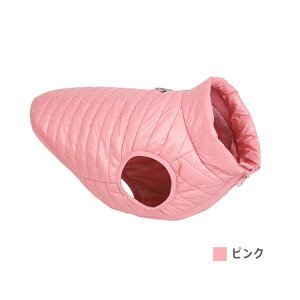  WPbg  h  xXg ȕR[g L ^ ^ EȒP H ~ U  _ExXg ybg R[g hbOEFA m {A g AE^[ y ˊO^ W