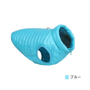  WPbg  h  xXg ȕR[g L ^ ^ EȒP H ~ U  _ExXg ybg R[g hbOEFA m {A g AE^[ y ˊO^ W