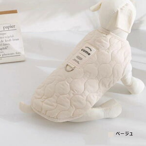 ybg xXg ~  R[g WPbg g hbOEFA p[J[ h ~ {^߃^Cv ^ ^ m ۉ Ȃ U o TVc H~ ybg xXg  