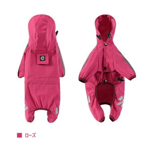 ybgEFA pCR[g CEFA CObY ybgpi U hH 􂦂 pi J o p CR[g ^ t[ht h J J̓ ~J Jbp J