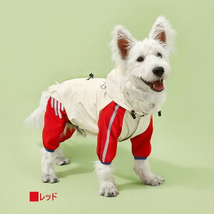 ybgEFA pCR[g CEFA CObY ybgpi U hH 􂦂 pi J o p CR[g ^ t[ht h J J̓ ~J Jbp J