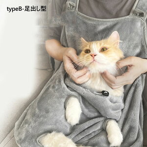 ybgLQ pGv ybgXO ybgXgbv R JK[|Pbg ybgXO єSh~ яoh~ OXgbvobO |Pbg p[J[L LG