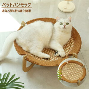 ybgnbNxbh Lxbh ybgnbN ėp  ^ Lpxbh LQ lRxbh ʋC ې􂦂 ȍ\ O\ gȒP  ˊOnEX hbO L x