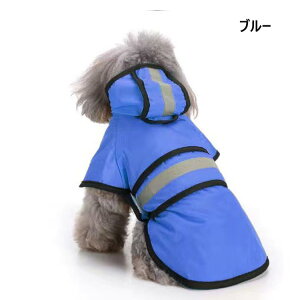 ybgEFA pCR[g CEFA CObY ybgpi U hH 􂦂 pi J o p CR[g ^ t[ht h J J̓ ~J Jbp J