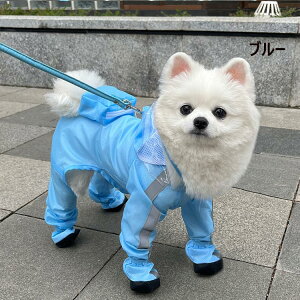 ybgEFA pCR[g CEFA CObY ybgpi U hH 􂦂 pi J o p CR[g ^ t[ht h J J̓ ~J Jbp J