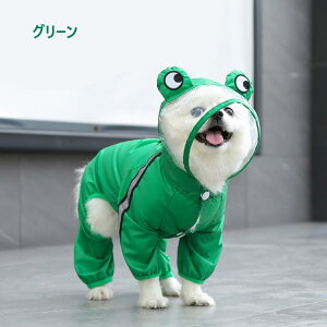 pCR[g 傫TCY ybgEFA CEFA CObY ybgpi U hH 􂦂 pi J o p CR[g ^ t[ht h J J̓ ~