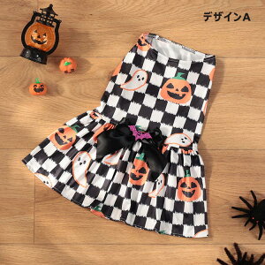 ybg s[X nEB ߑ J{`   RXv nEB ߑ RX`[ ̕ ybg 킢 [ H    L lC IV ` ^ nEB RXv