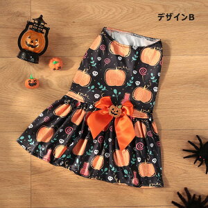 ybg s[X nEB ߑ J{`   RXv nEB ߑ RX`[ ̕ ybg 킢 [ H    L lC IV ` ^ nEB RXv