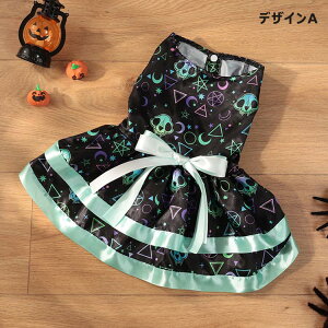 ybg s[X RXv nEB ߑ [ J{`   nEB ߑ RX`[ ̕ ybg 킢    L lC IV ` ^ nEB RXv 