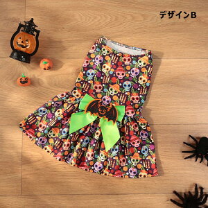 RXv ߑ ybg s[X nEB [ J{`   nEB ߑ RX`[ ̕ ybg 킢    L lC IV ` ^ nEB RXv 