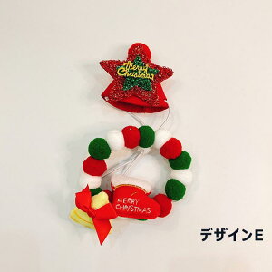 yց{Xqz L  NX}X RXvߑ nEBybg T^ T^N[X Ⴞ Mtg C  ybg ^ RX`[  ϑ ybg  n