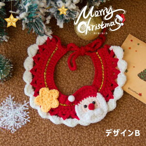 ybg  Ck lRp   j[g NX}X   ʐ^ BeINS t@bV ^ ^  L t^IL̎ T^N[X D  NX}X  VN 