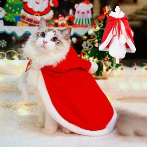 ���� �N���X�}�X�}���g ���̕� ���p �L�p �}���g �T���^ �}���g �P�[�v �|���`�� �y�b�g�� �N���X�}�X�}���g ���� ���� �L�� �T���^���� �R�X�`���[�� ������� �� �L �N���X�}�X �T���^��