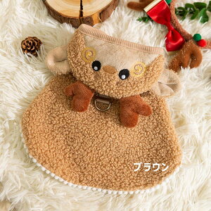 ybg NX}X RXv |`  NX}Xc[ }g ̕ t[ht hbOEFA  NX}X  RX`[ RX`[ߑ ybg RXv ybg 