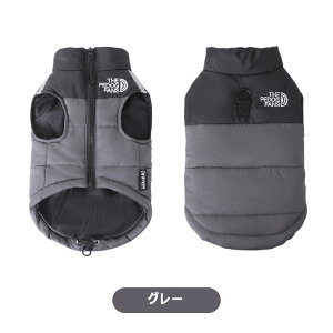  WPbg  h ̌^  xXg ȕR[g L ^ ^ EȒP H ~ U  _ExXg ybg n[lX R[g hbOEFA m {A g AE^[ y