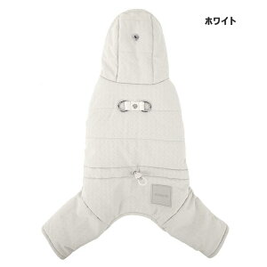  WPbg 4{  h ̌^  xXg R[g L ^ ^ EȒP H ~ U  _ExXg ybg n[lX R[g hbOEFA m {A g AE^[ y