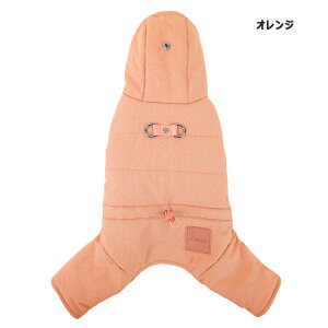  WPbg 4{  h ̌^  xXg R[g L ^ ^ EȒP H ~ U  _ExXg ybg n[lX R[g hbOEFA m {A g AE^[ y