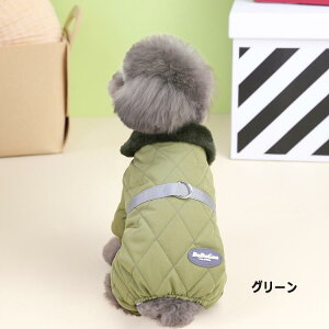  WPbg 4{  h ̌^  xXg R[g L ^ ^ EȒP H ~ U  xXg ybg n[lX R[g hbOEFA m {A g AE^[ y ˊO