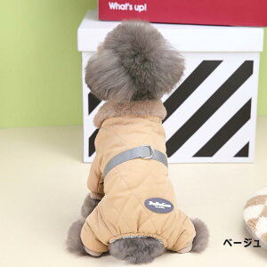  WPbg 4{  h ̌^  xXg R[g L ^ ^ EȒP H ~ U  xXg ybg n[lX R[g hbOEFA m {A g AE^[ y ˊO