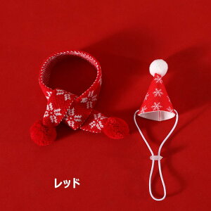 }t[  Xq L  NX}X RXvߑ nEBybg T^ T^ Mtg ybg ^ RX`[  ϑ ybg  nEB p[eB[ 