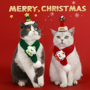 NX}X }t[  Xq L  RXvߑ nEBybg T^ T^ Mtg ybg ^ RX`[  ϑ ybg  nEB p[eB[ 